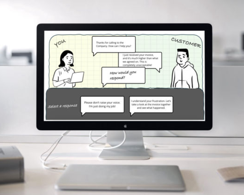 E-learning Project 3