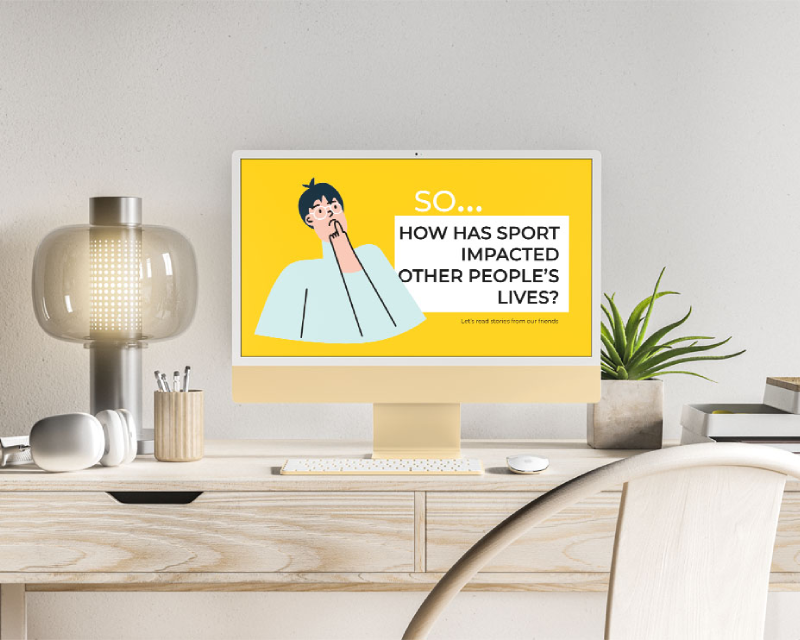 E-learning Project 2